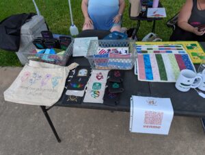 our products 2