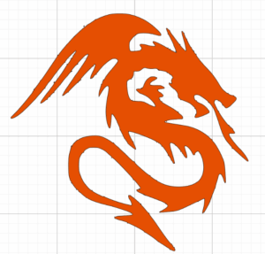 DesignB13