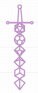 DesignB12