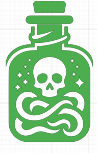 DesignB7