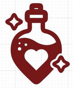 DesignB9