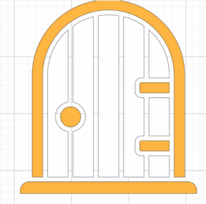 DesignB10
