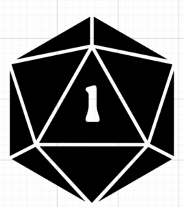 DesignB11