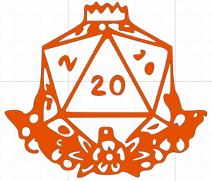 DesignB8